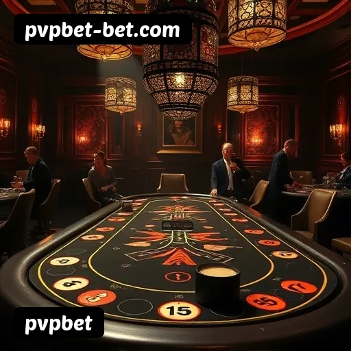 Processo de Download do App pvpbet - Passo a Passo Simples