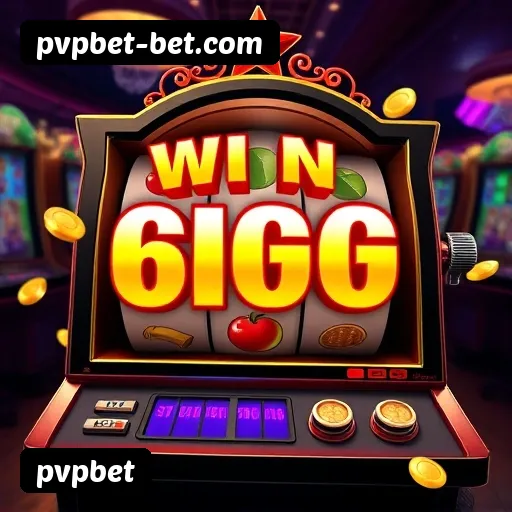 App Mobile pvpbet - Jogue em Qualquer Lugar no Seu Smartphone