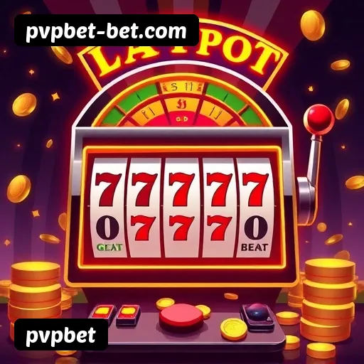 Recursos Exclusivos do App pvpbet - Modo Offline, Login Biométrico