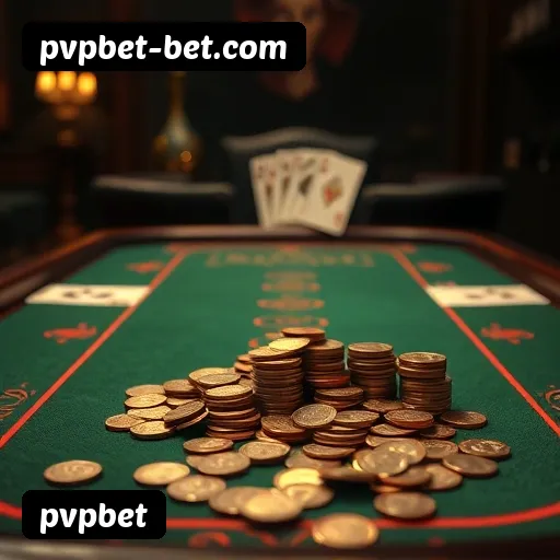 Interface de Apostas ao Vivo - Transmissão e Odds em Tempo Real