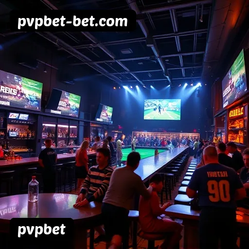 Sistema de Segurança Avançado pvpbet - Criptografia e Proteção