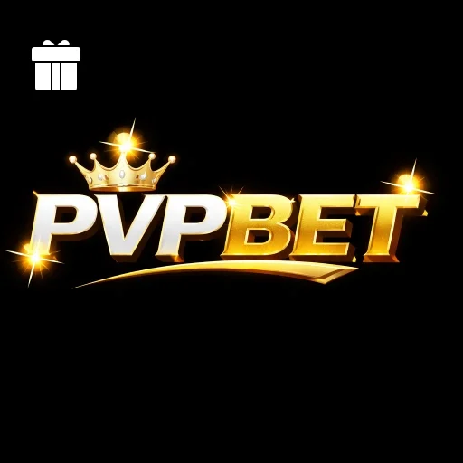 Bônus Exclusivos pvpbet - Promoções Generosas e Ofertas VIP