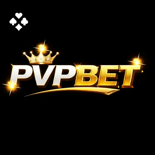 Cassino ao Vivo pvpbet - Dealers Brasileiros Profissionais