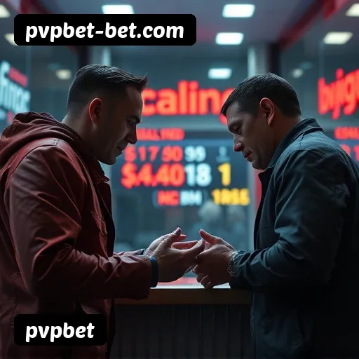 Recursos de Segurança da Plataforma - SSL, Firewall, Criptografia