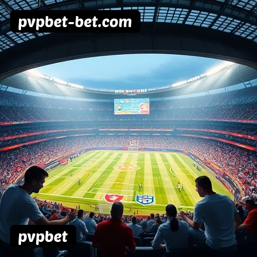 Stack Tecnológico da Plataforma - Cloud, CDN, Segurança