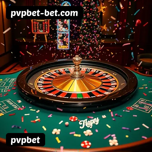 Coleção Premium de Slots pvpbet - NetEnt, Pragmatic Play, Evolution
