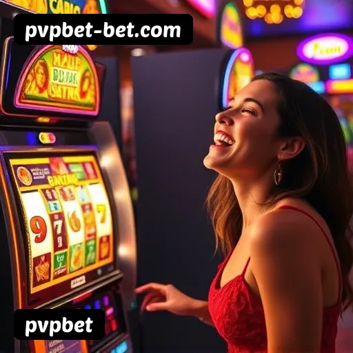 Jogos de Mesa Premium pvpbet - Blackjack, Roleta, Baccarat