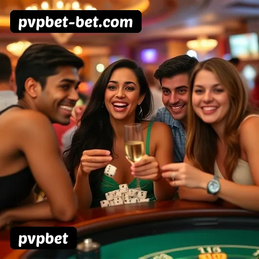 Programa VIP e Benefícios Exclusivos