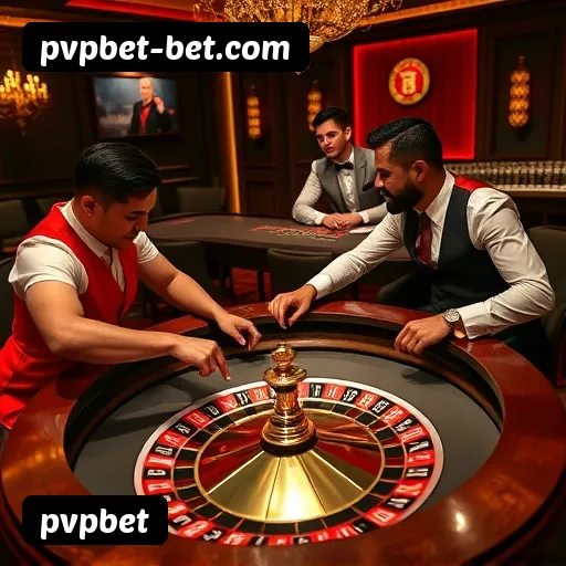 Pacote de Bônus de Boas-vindas